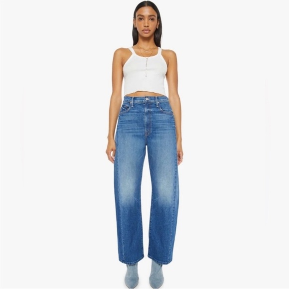 Mother full pipe flood - Picture 2 of 4